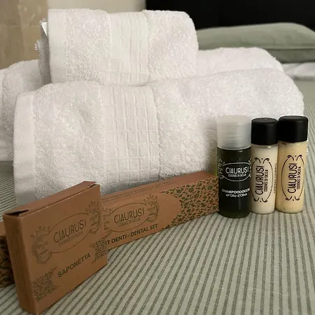 Ermes Сиракузы