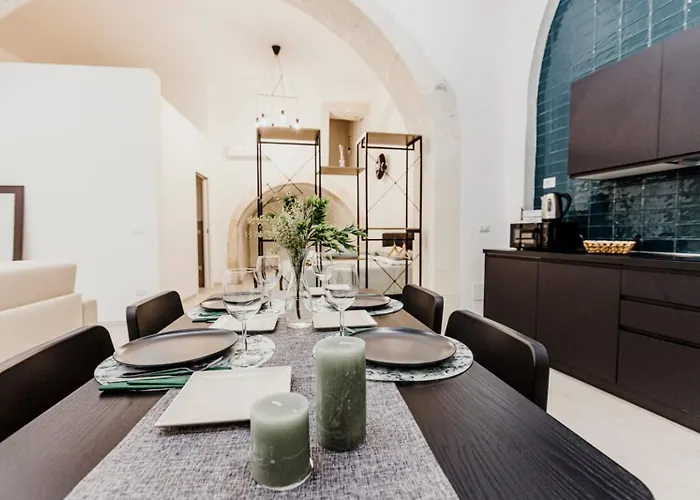 Ermes Сиракузы