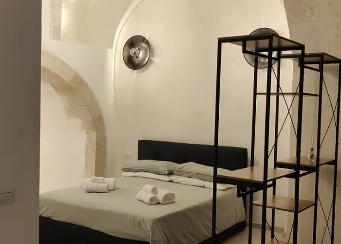 Ermes * Сиракузы