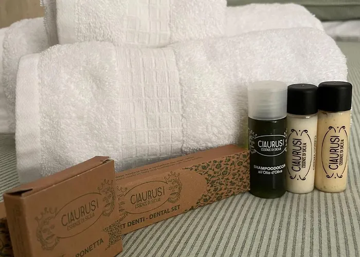 Ermes Сиракузы