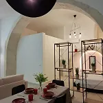 Ermes شقة سيراكوزا