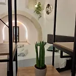 Ermes شقة سيراكوزا
