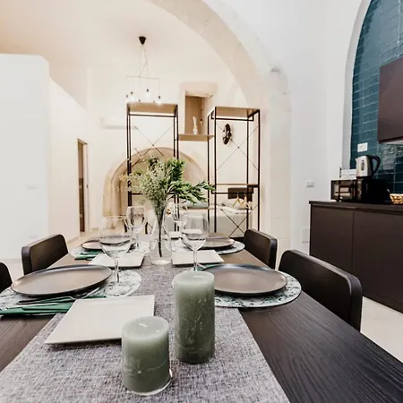 Ermes سيراكوزا