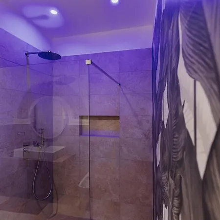 Ermes * سيراكوزا