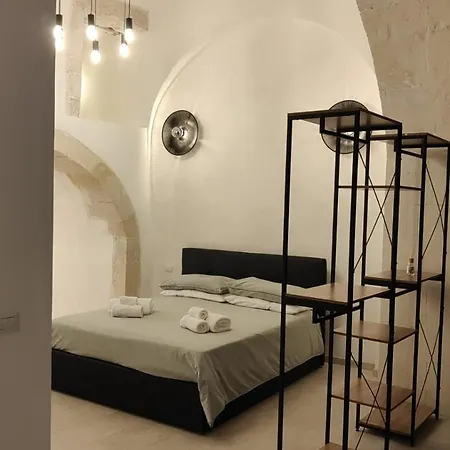 Ermes * سيراكوزا